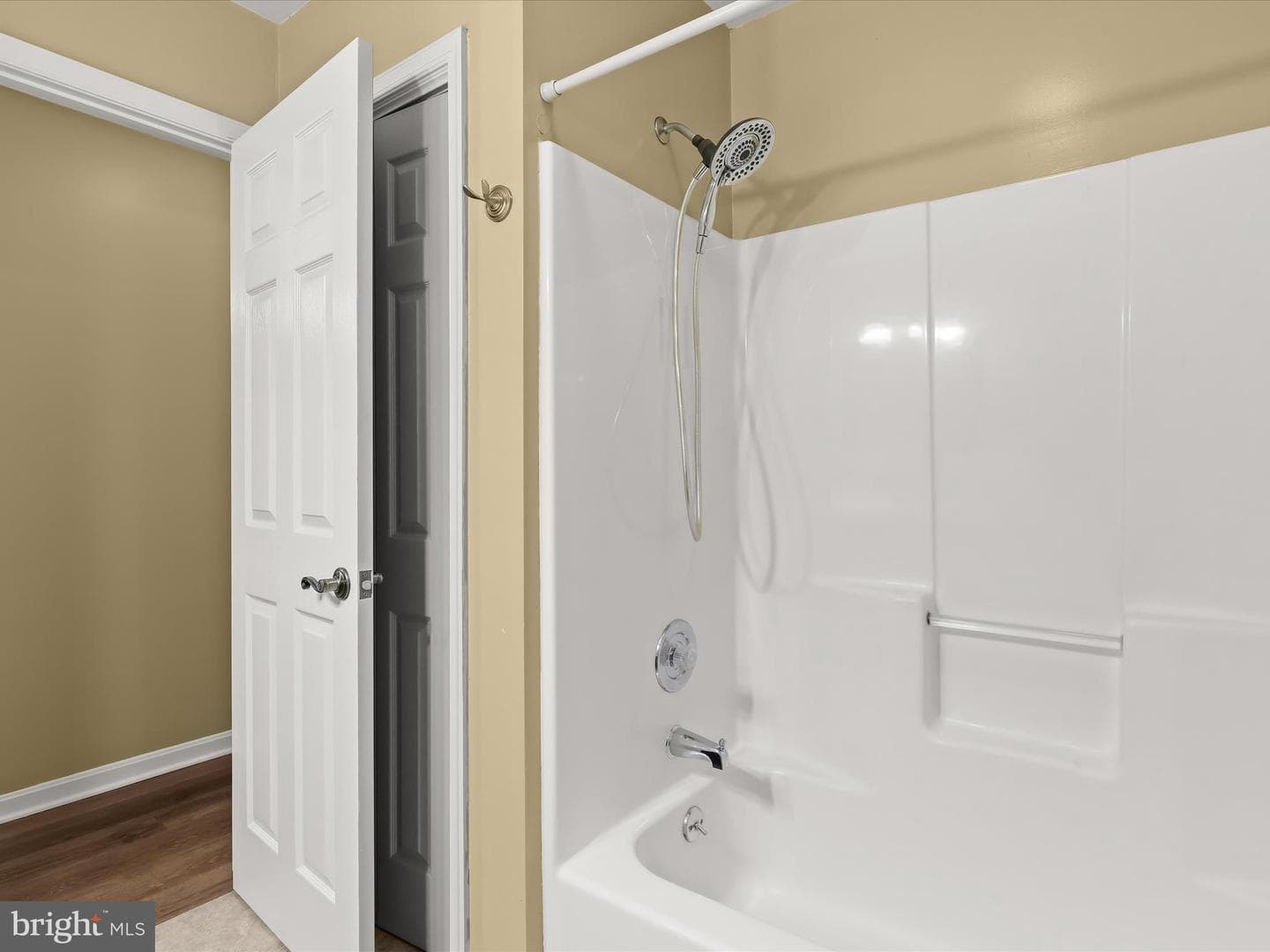 21 Circle Drive photo 27