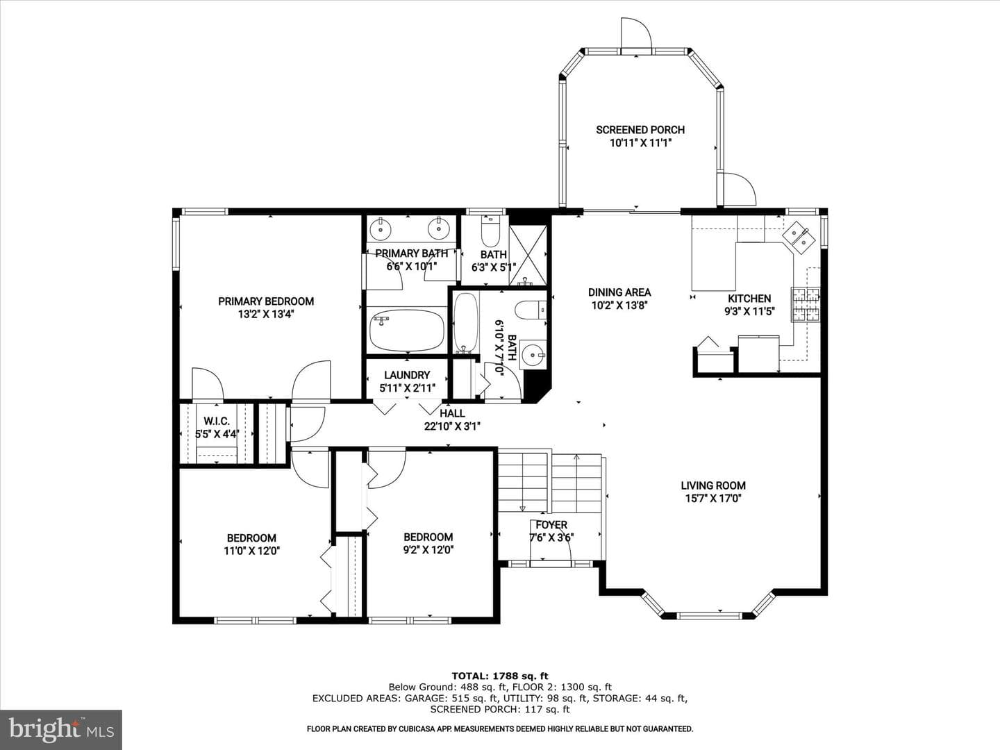21 Circle Drive photo 37