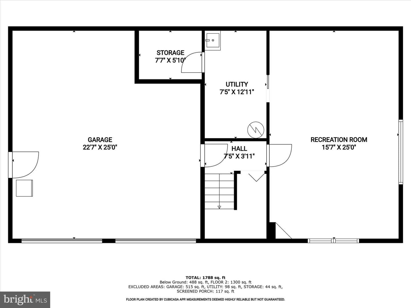 21 Circle Drive photo 38