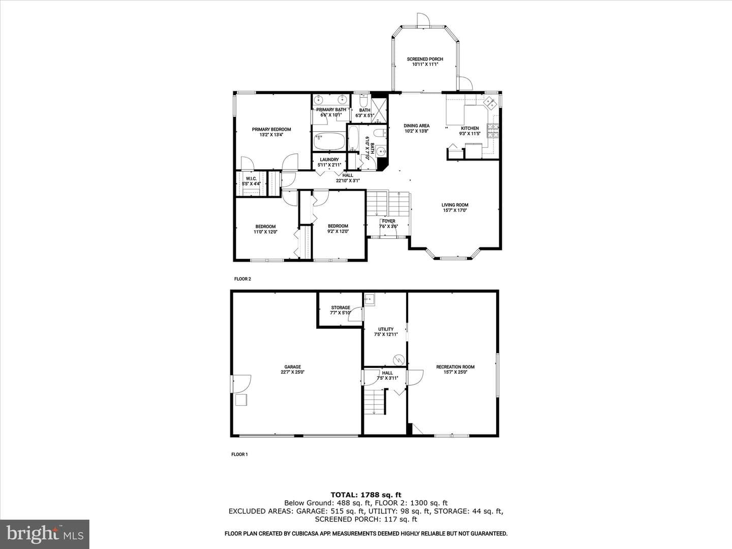 21 Circle Drive photo 39