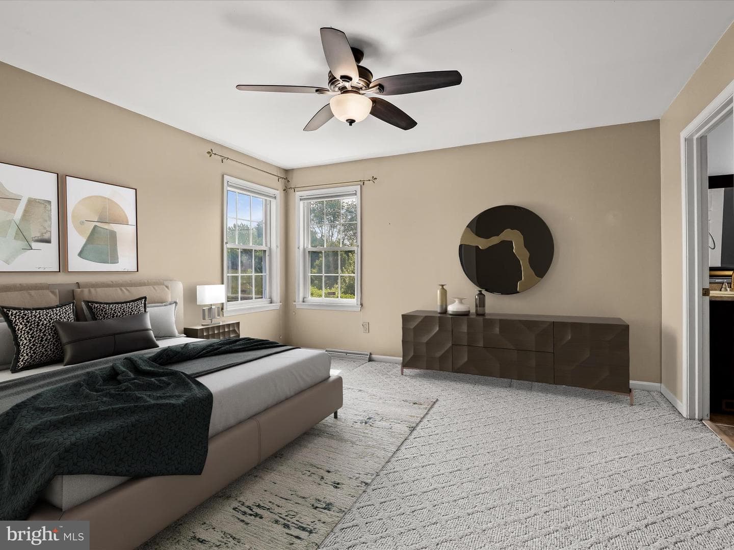 21 Circle Drive photo 4