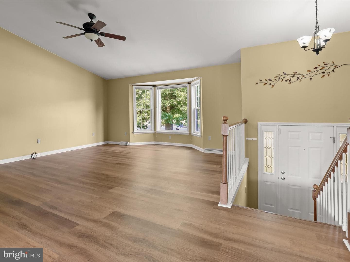 21 Circle Drive photo 5
