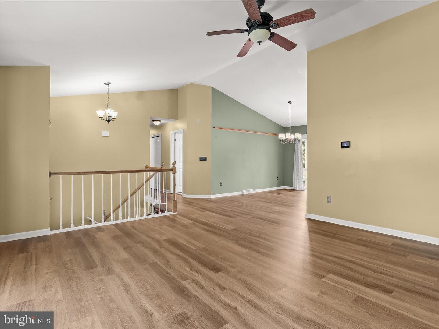 21 Circle Drive photo 7