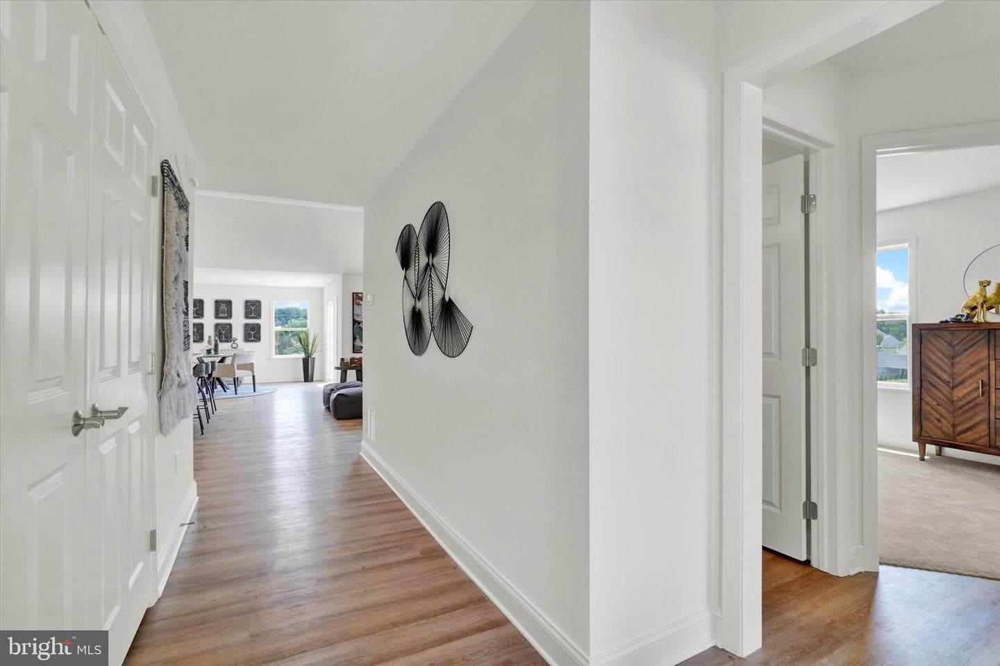 448 Springhouse Lane photo 4
