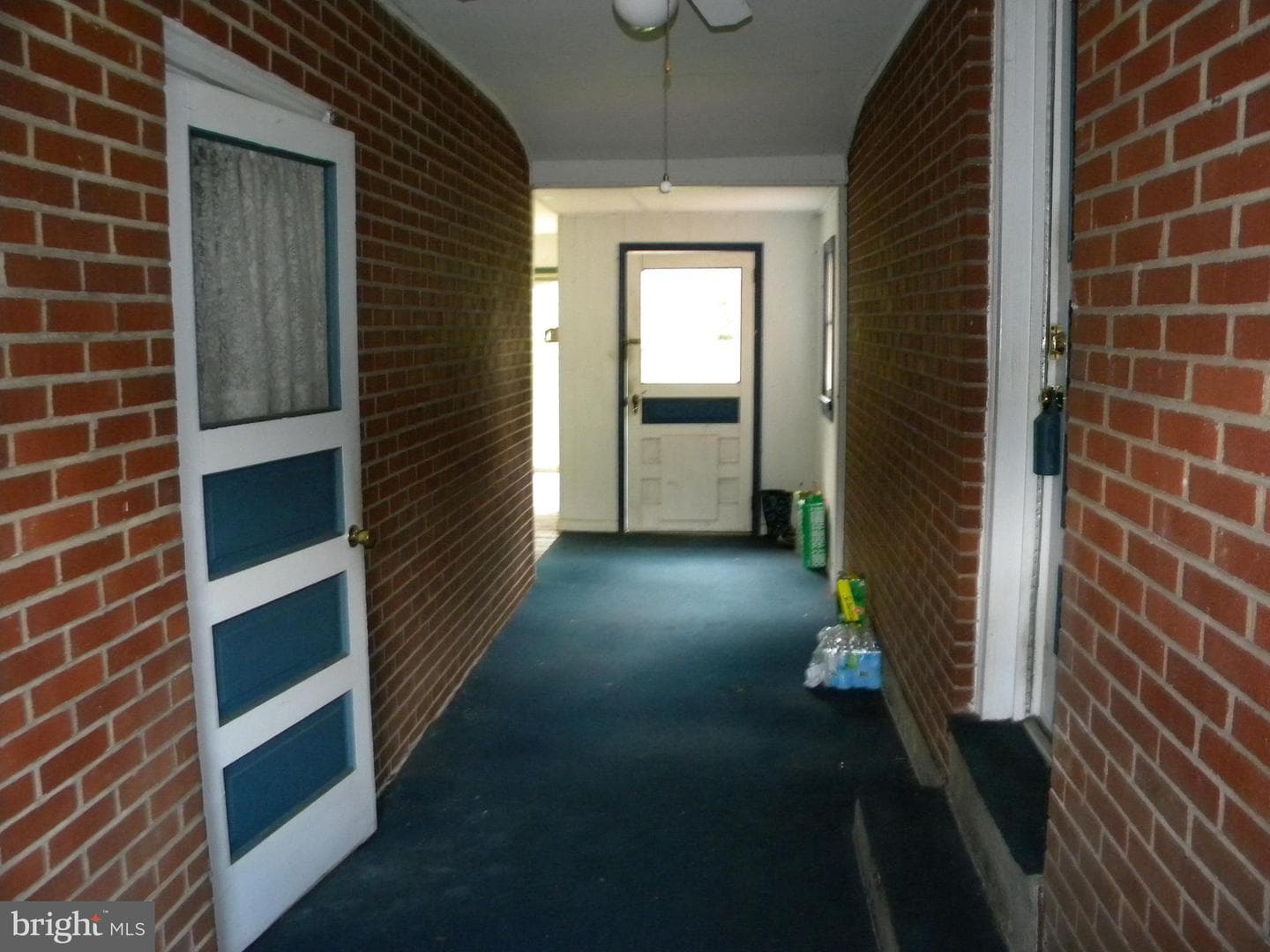 405 Mountain Road photo 10