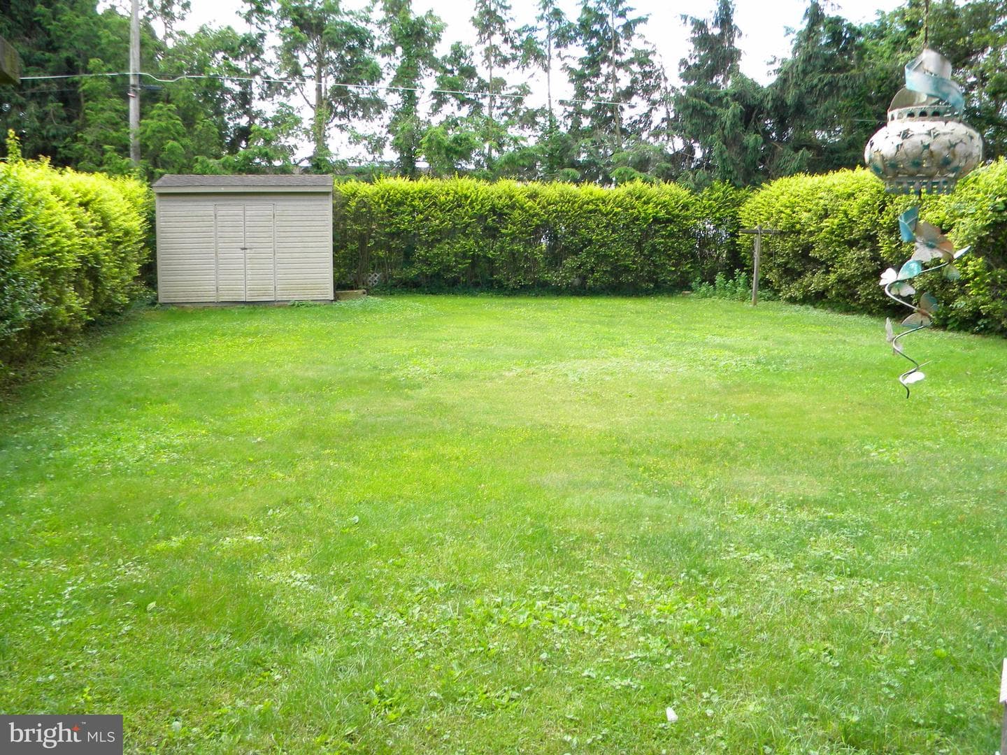 405 Mountain Road photo 3