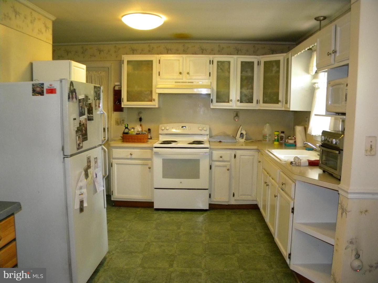 405 Mountain Road photo 4