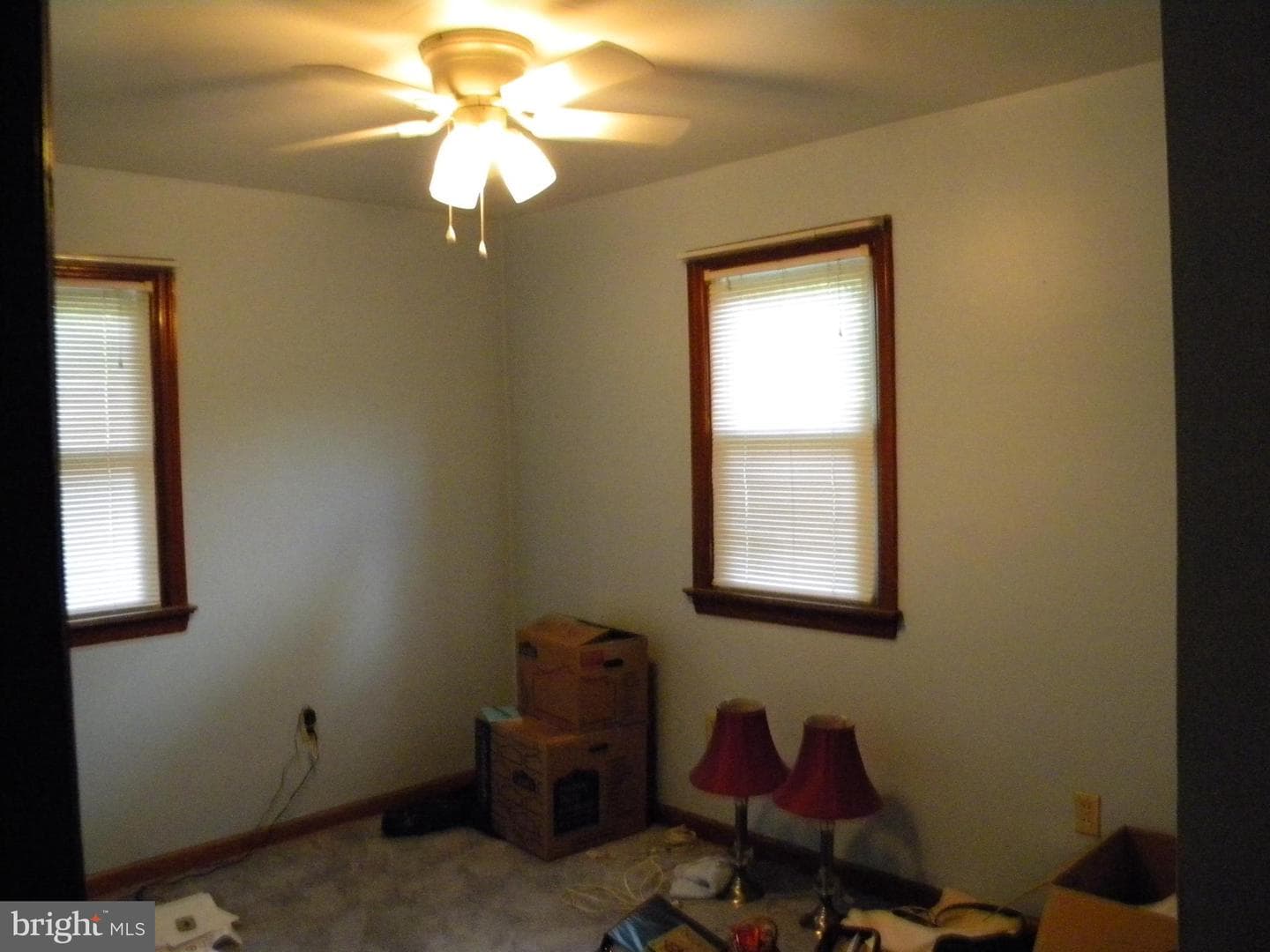 405 Mountain Road photo 7