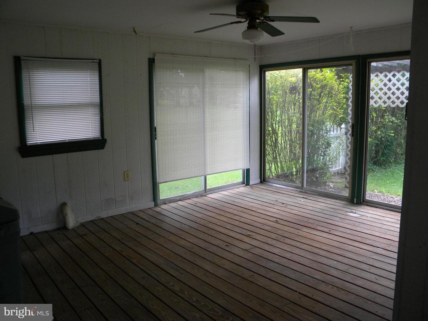 405 Mountain Road photo 9
