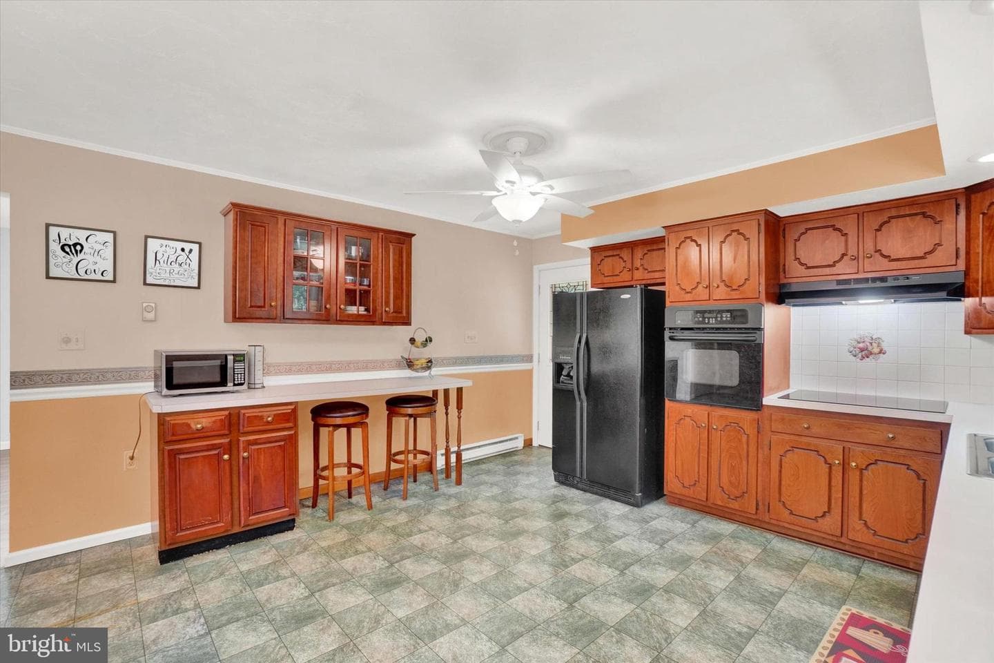 12600 Laurel Road photo 10