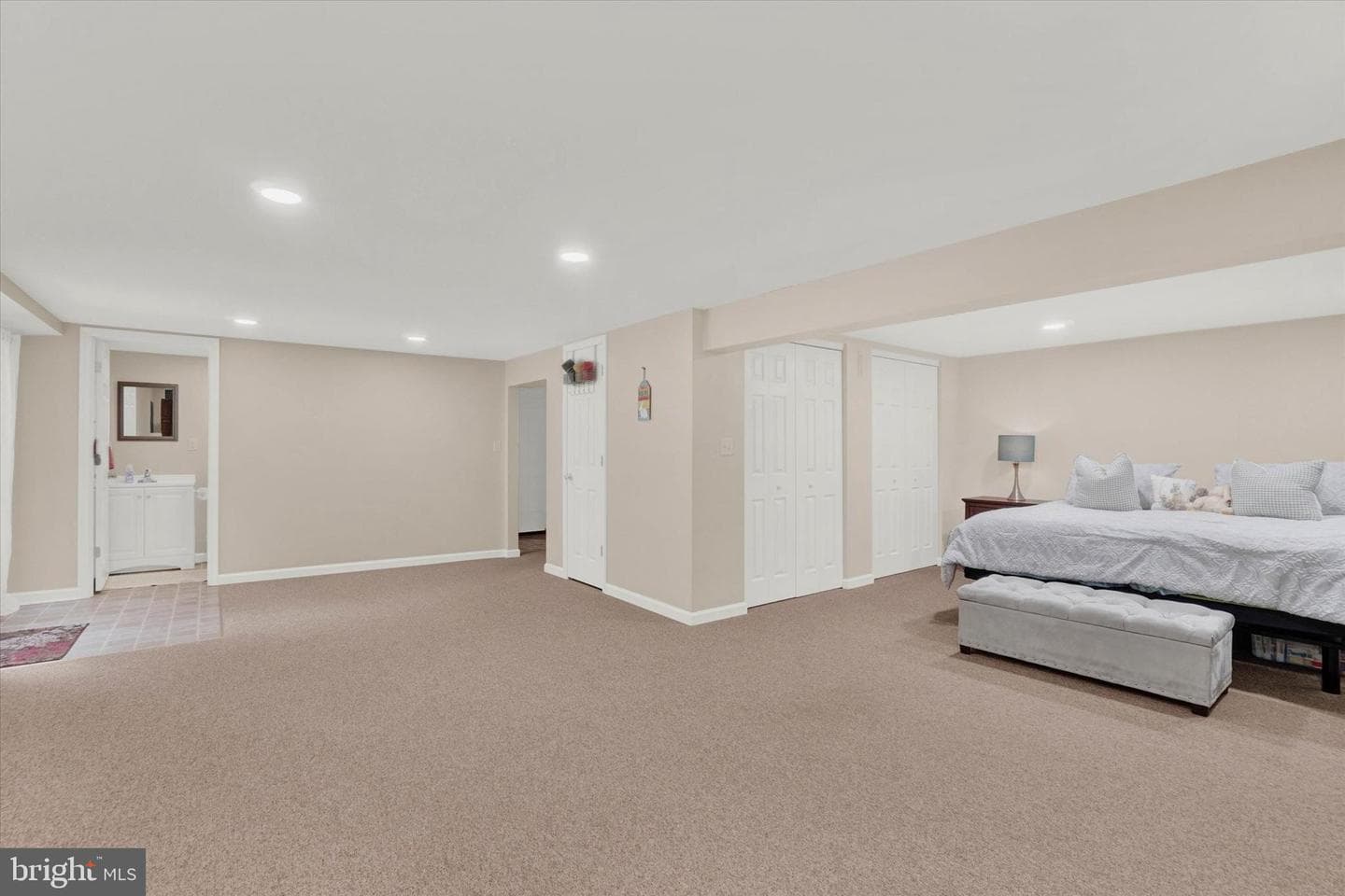 12600 Laurel Road photo 14