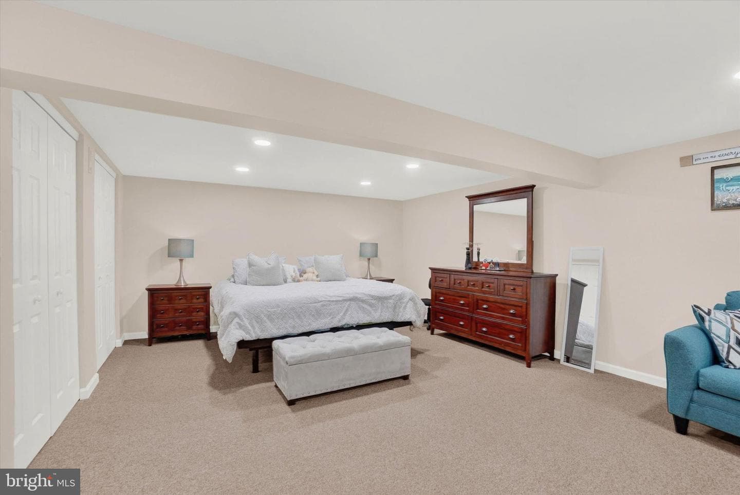 12600 Laurel Road photo 15