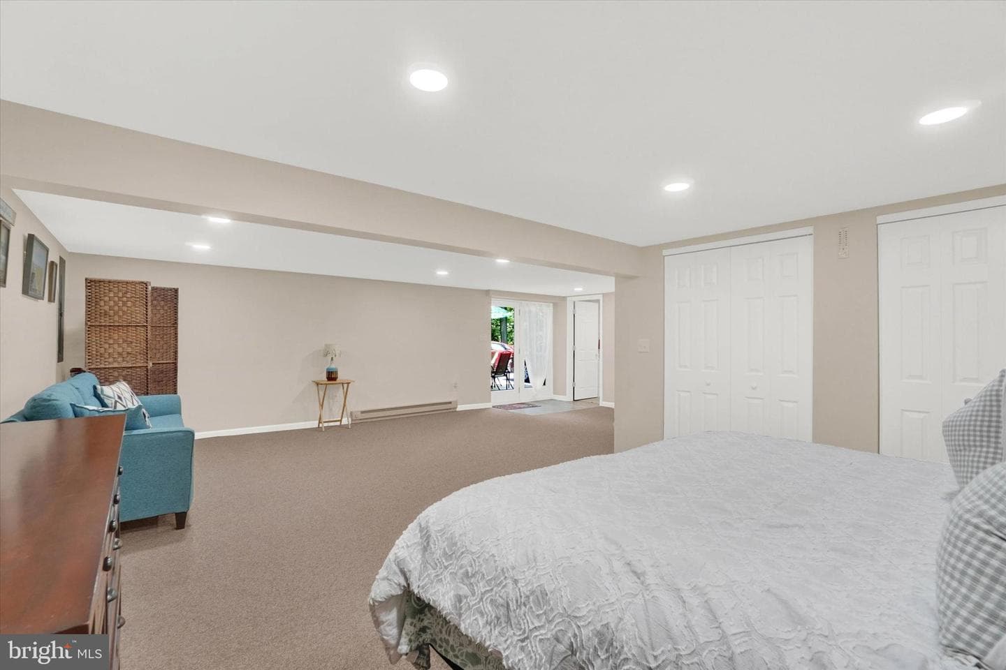 12600 Laurel Road photo 16