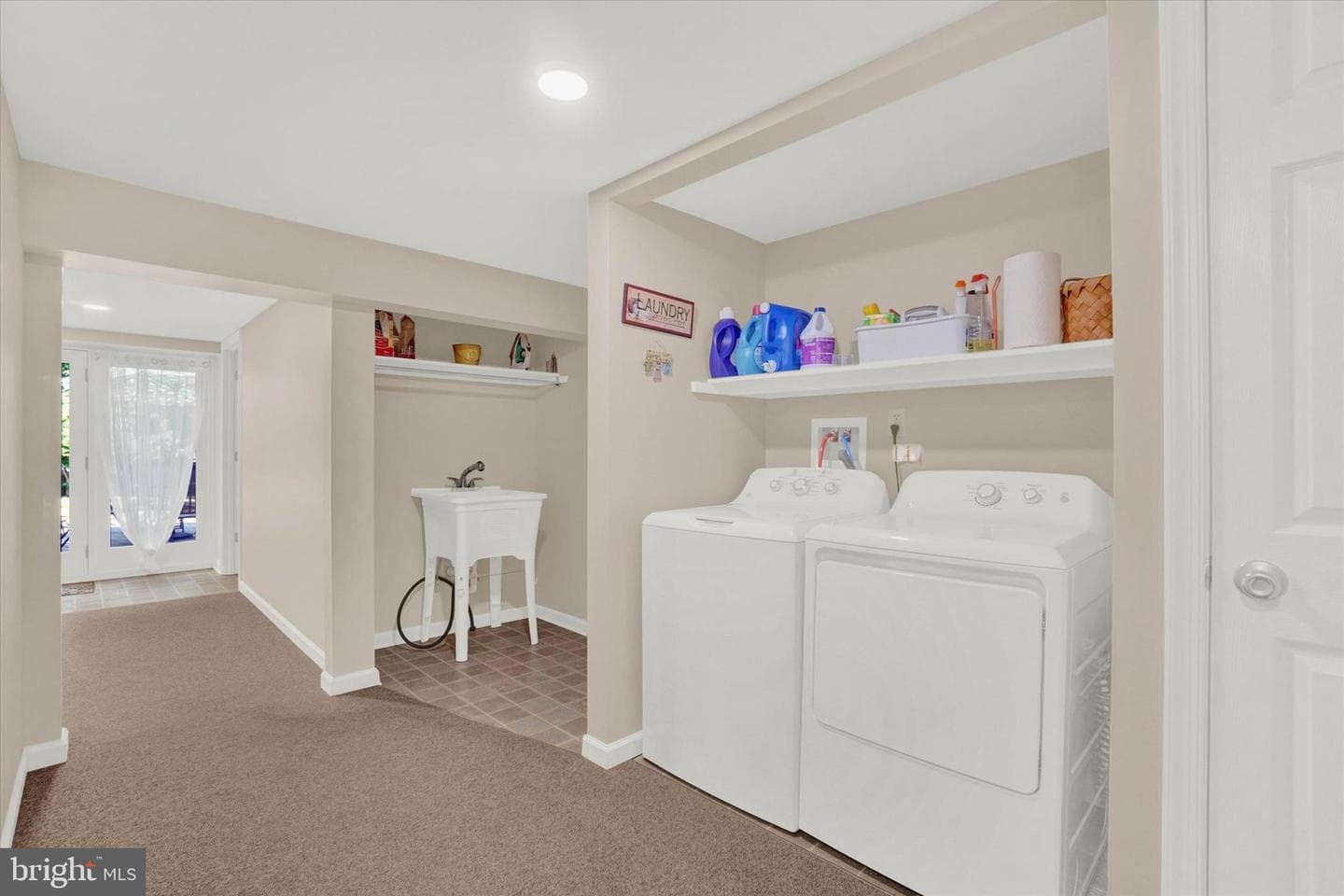 12600 Laurel Road photo 17