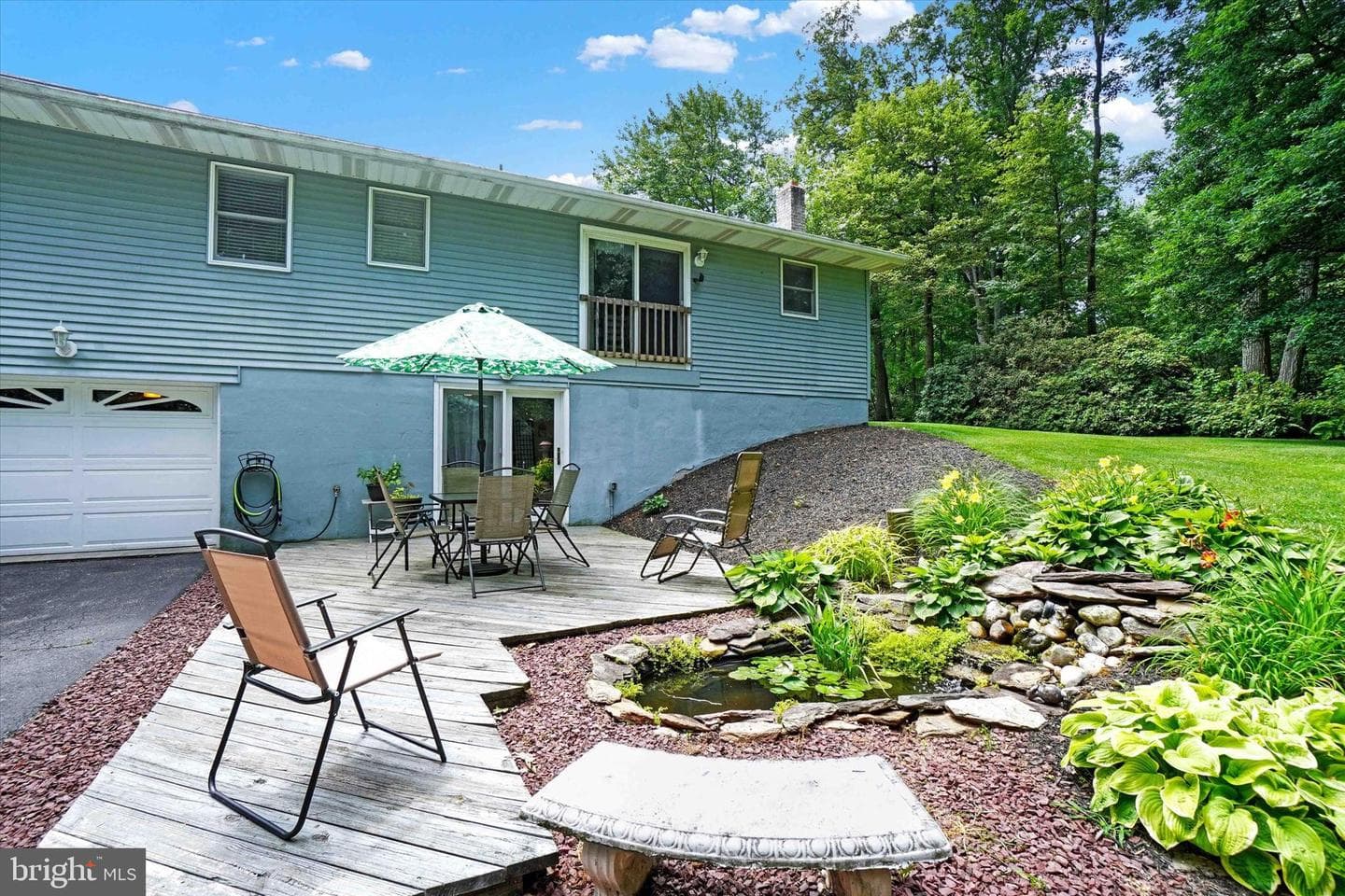 12600 Laurel Road photo 18