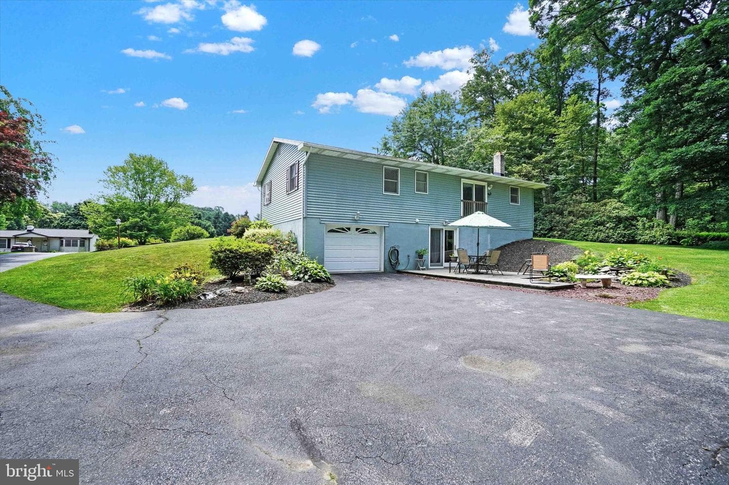 12600 Laurel Road photo 21