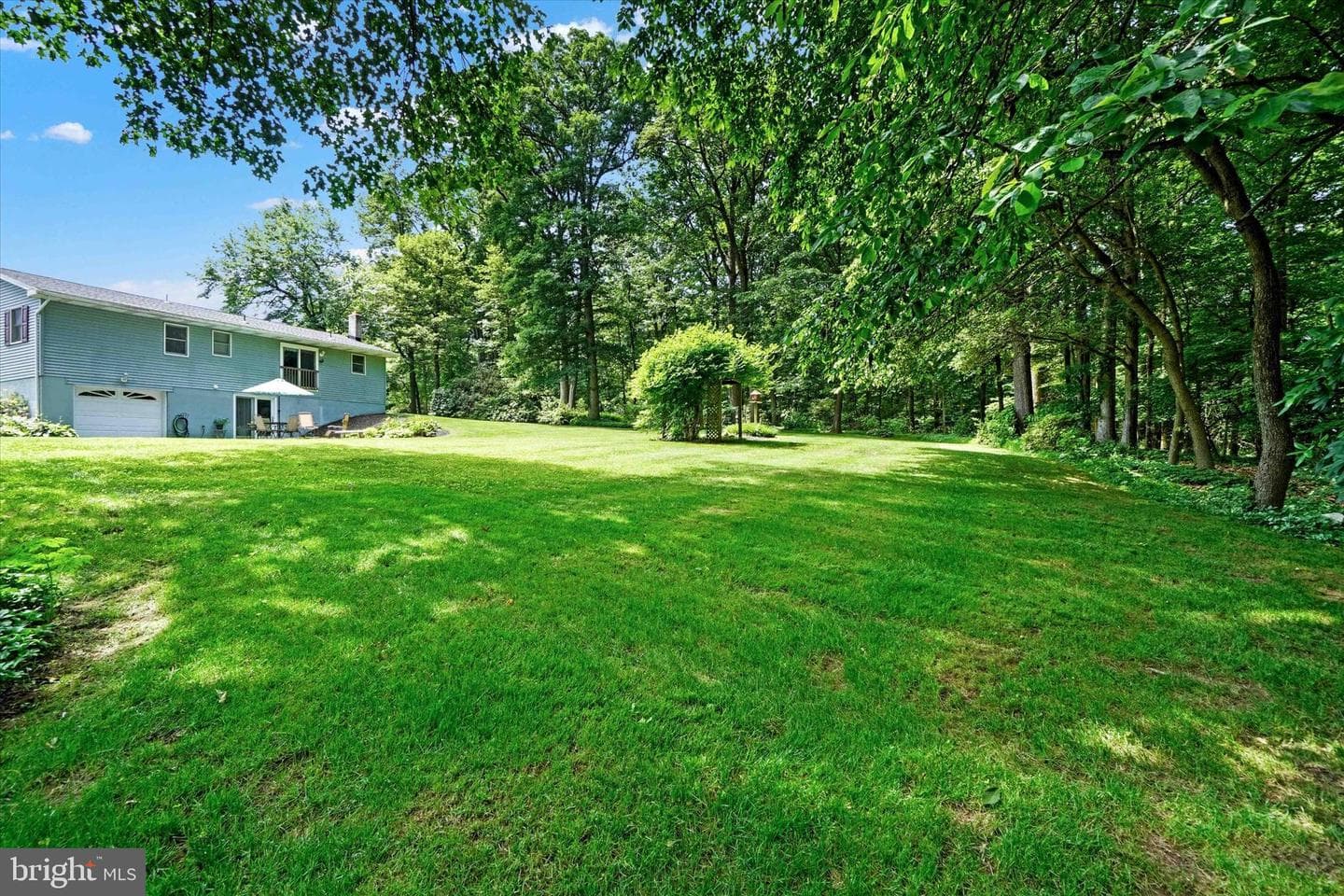 12600 Laurel Road photo 22