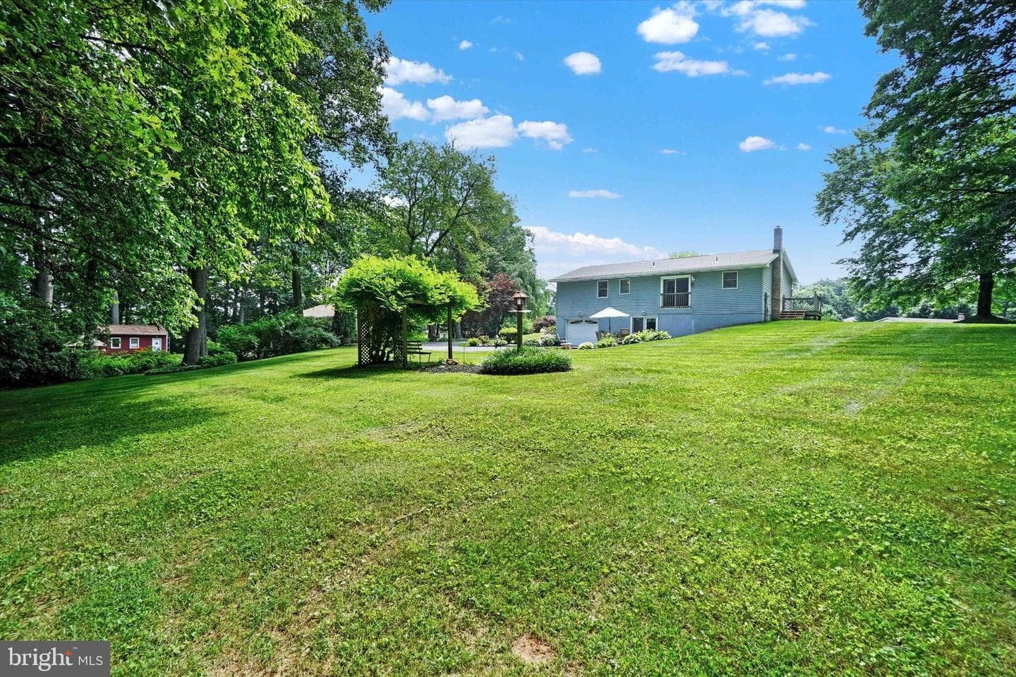 12600 Laurel Road photo 24