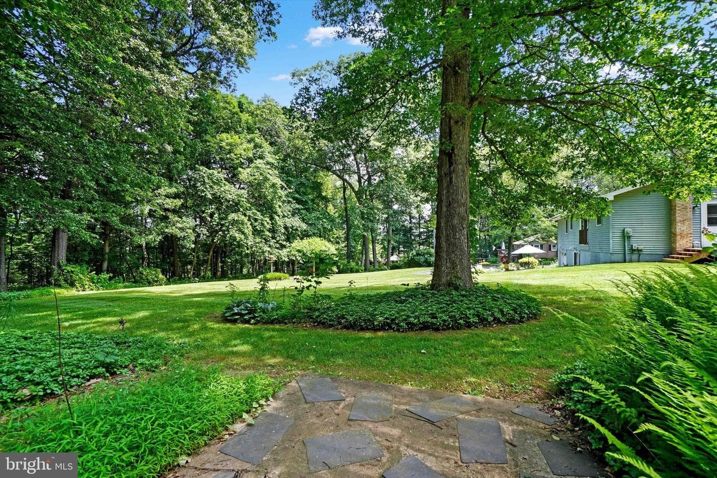 12600 Laurel Road photo 25