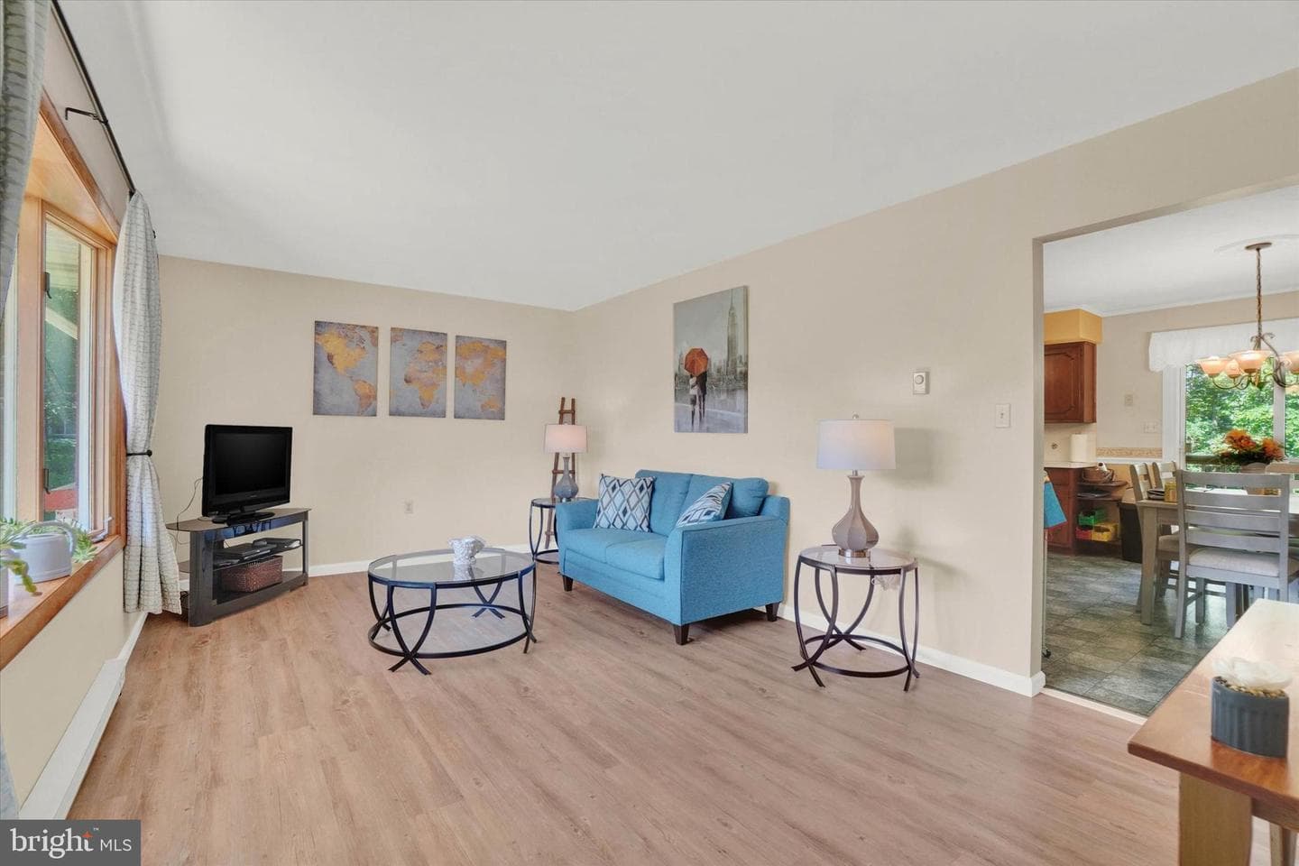 12600 Laurel Road photo 3