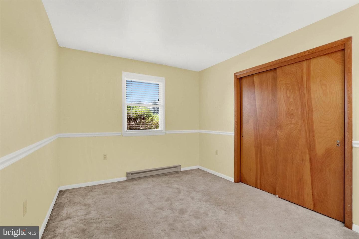 12600 Laurel Road photo 7