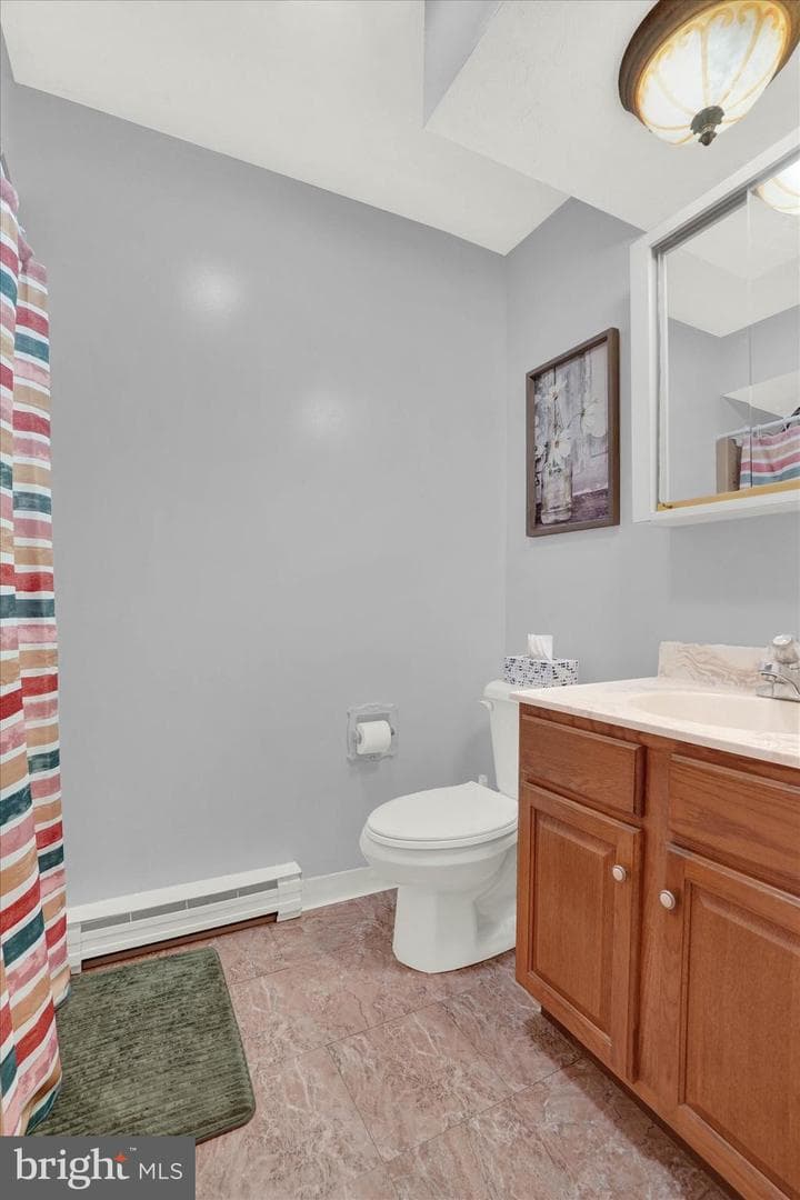 12600 Laurel Road photo 8