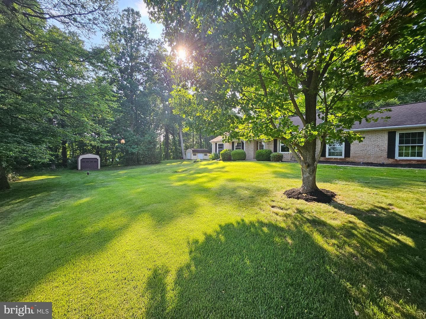 845 Moores Mountain Road photo 2