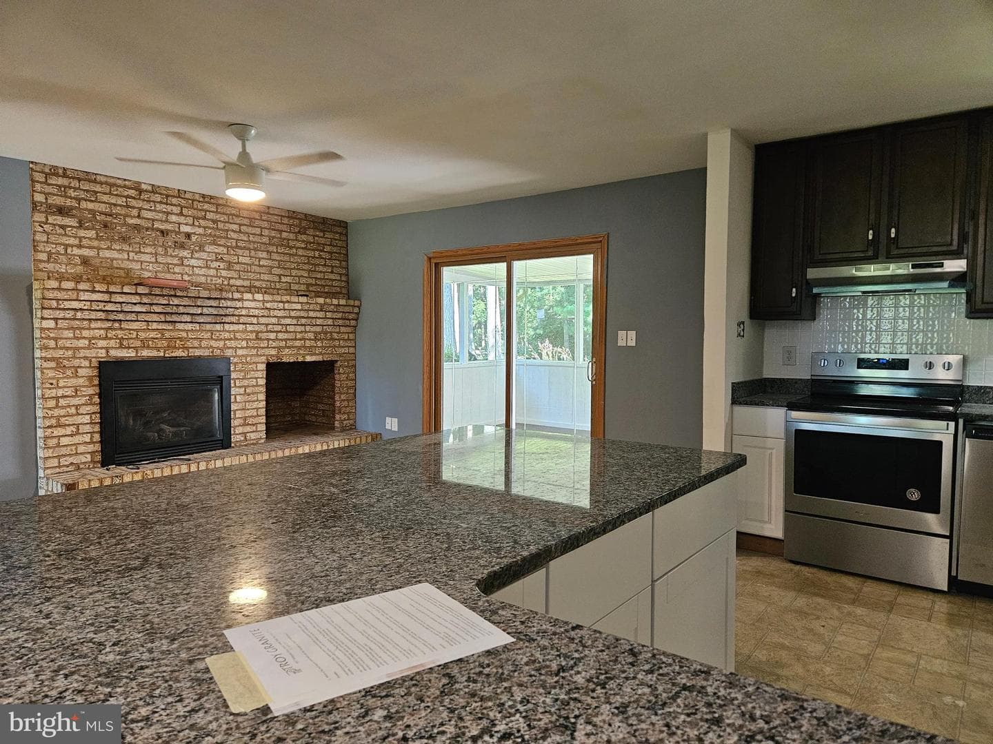 845 Moores Mountain Road photo 5