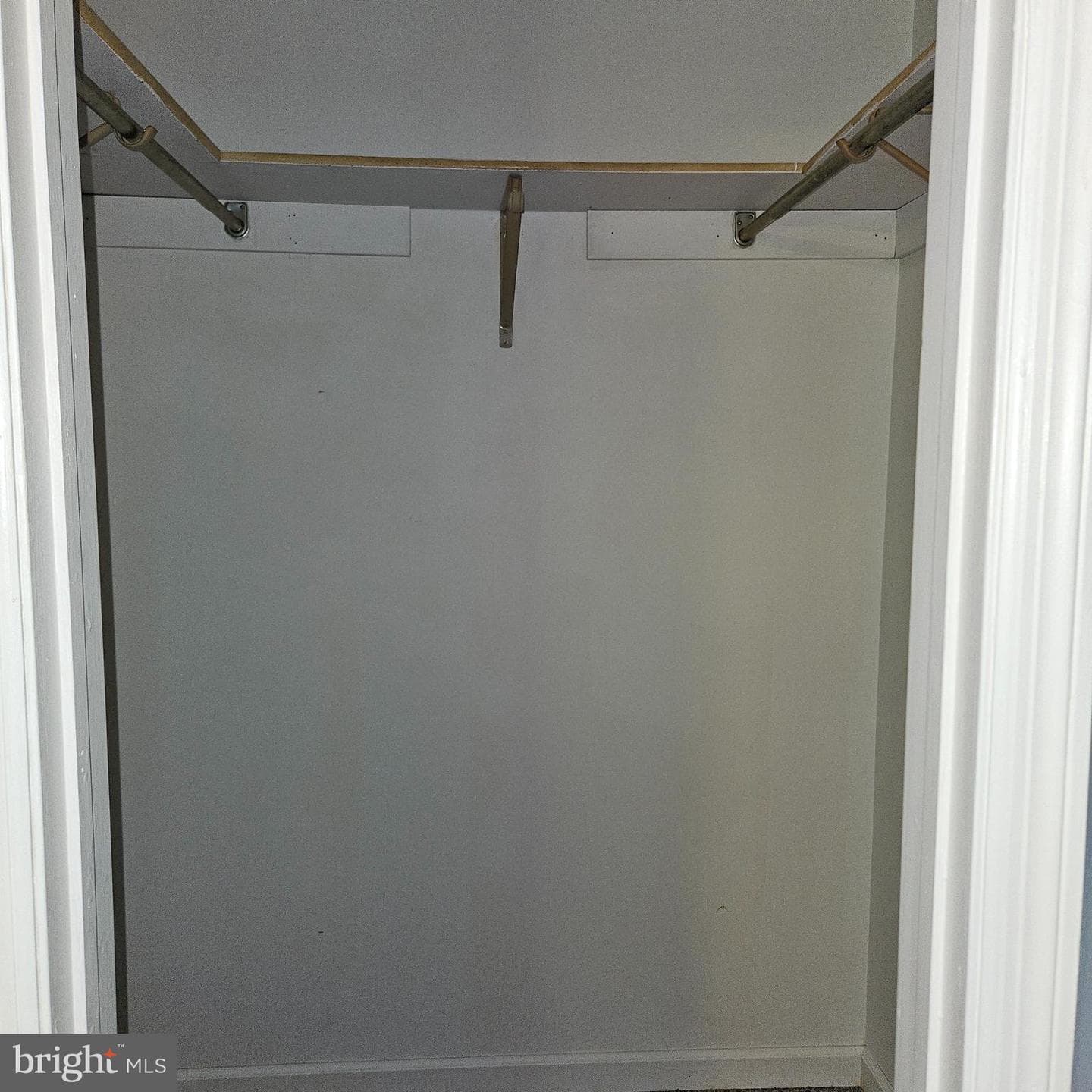 845 Moores Mountain Road photo 9
