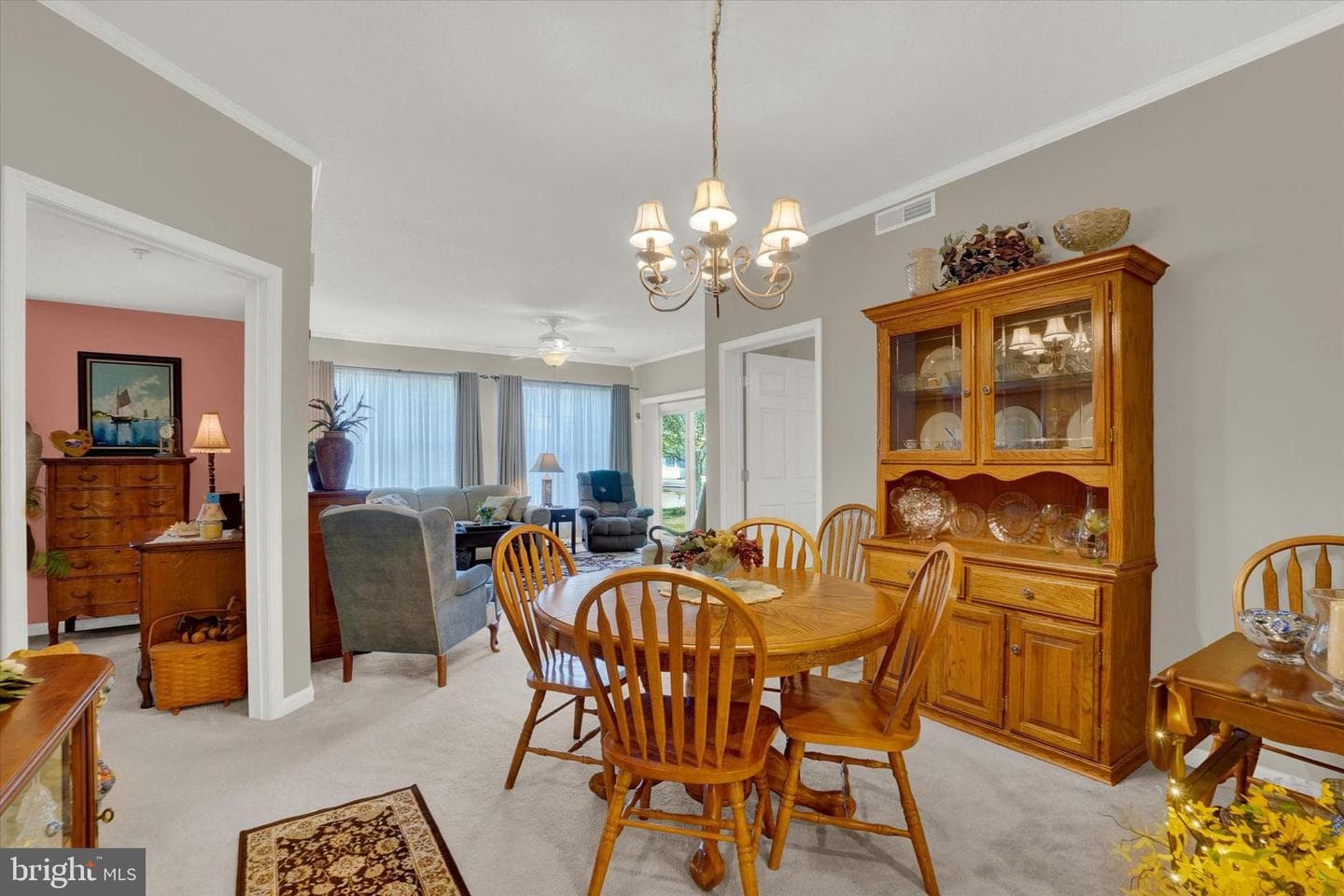 906 Crestview Lane #906 photo 10