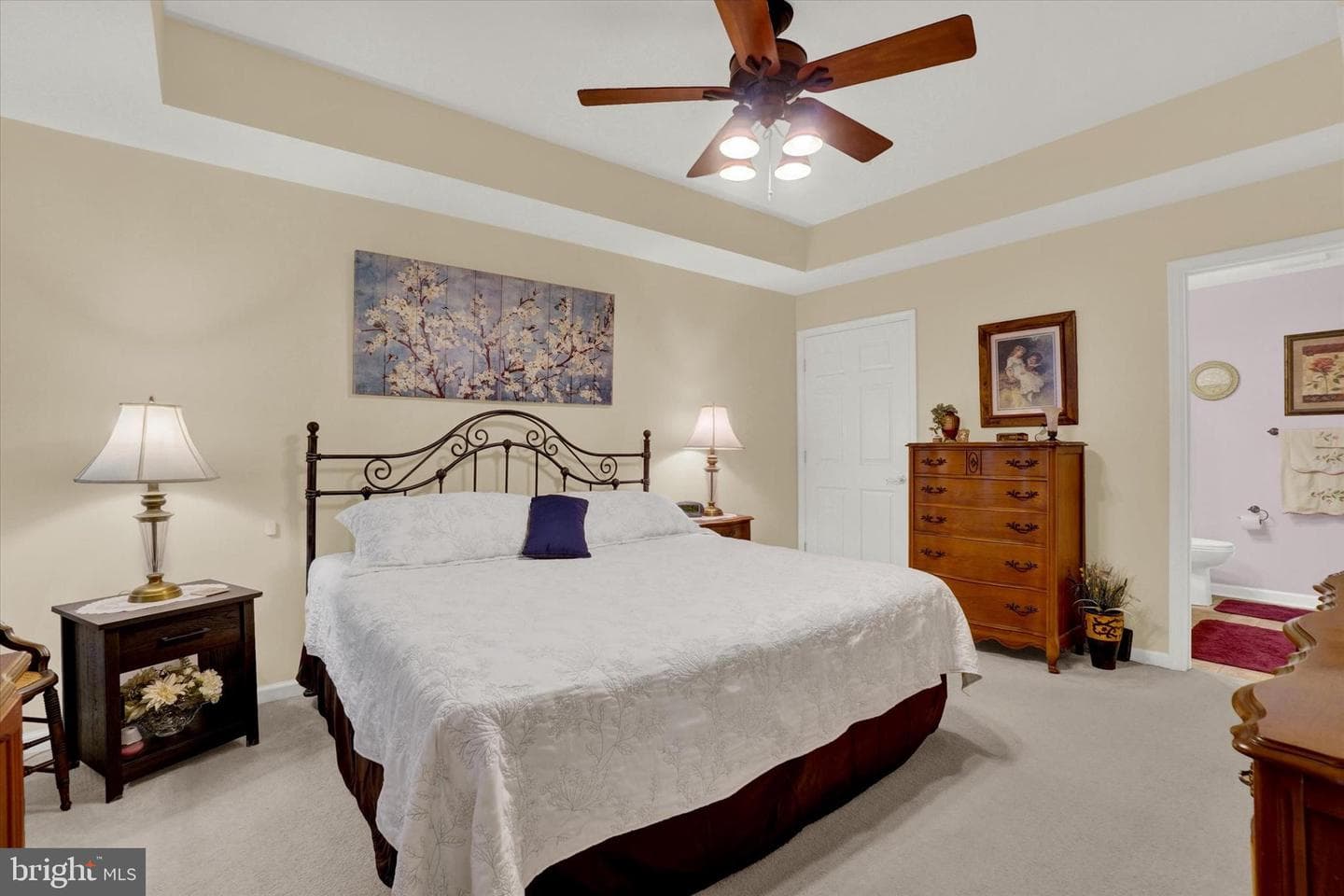 906 Crestview Lane #906 photo 14