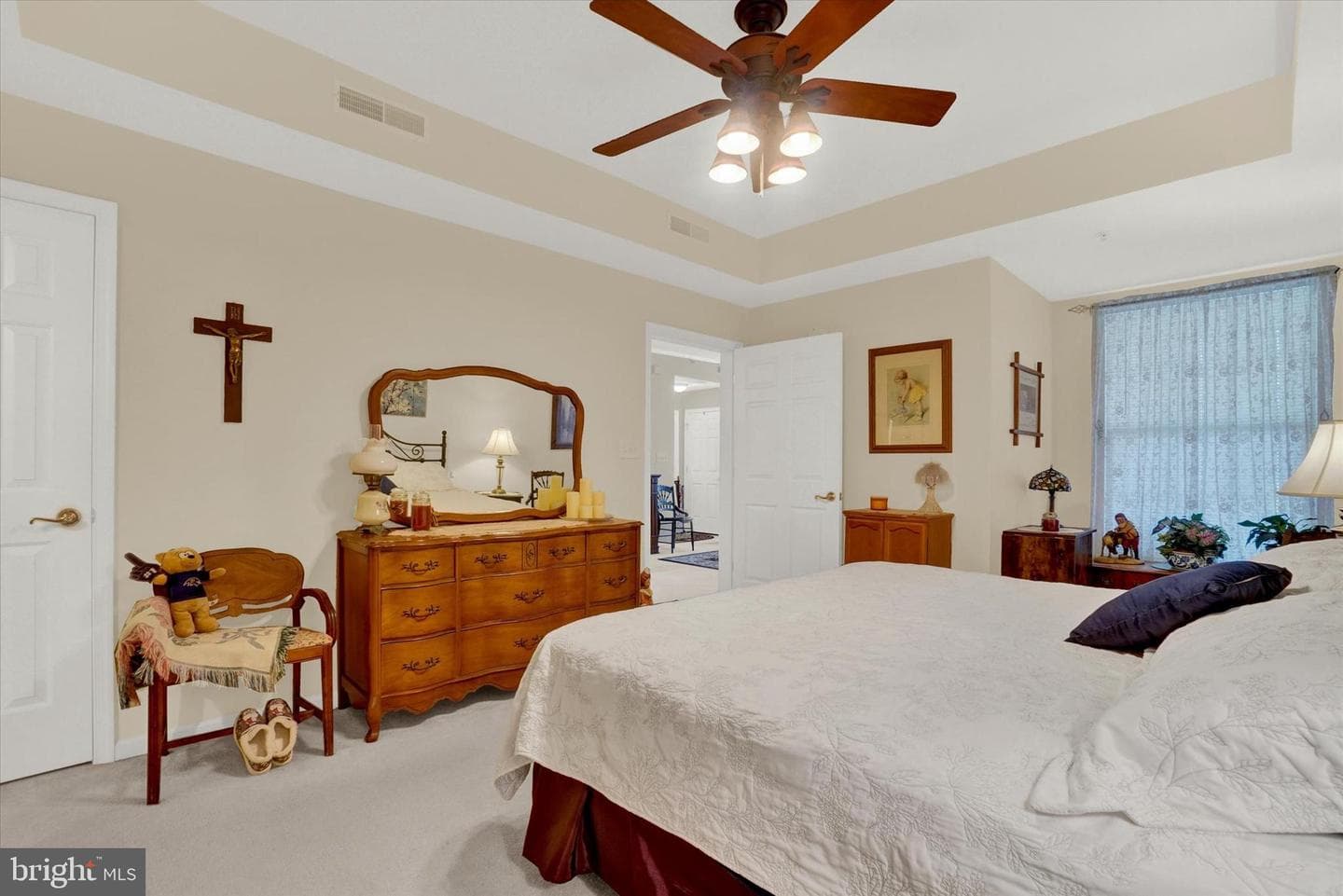 906 Crestview Lane #906 photo 15