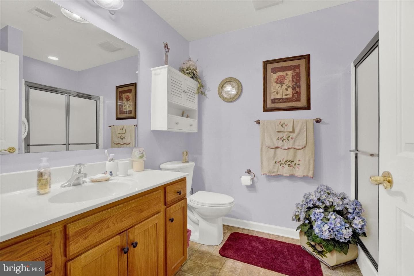 906 Crestview Lane #906 photo 16