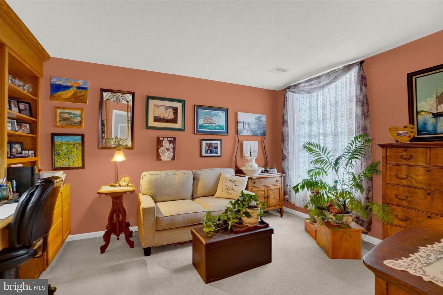 906 Crestview Lane #906 photo 17