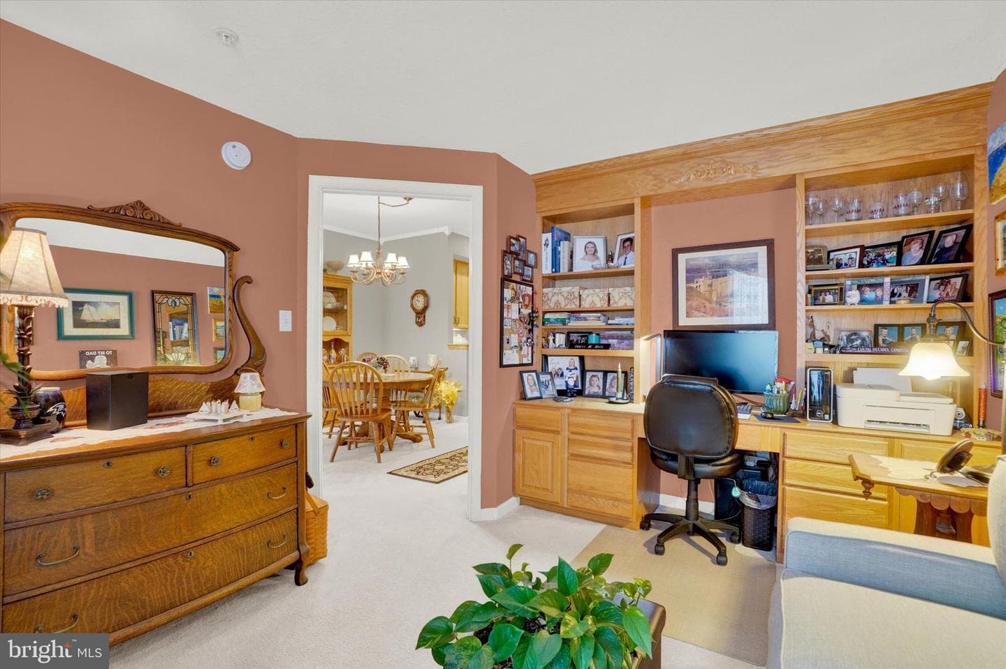 906 Crestview Lane #906 photo 18