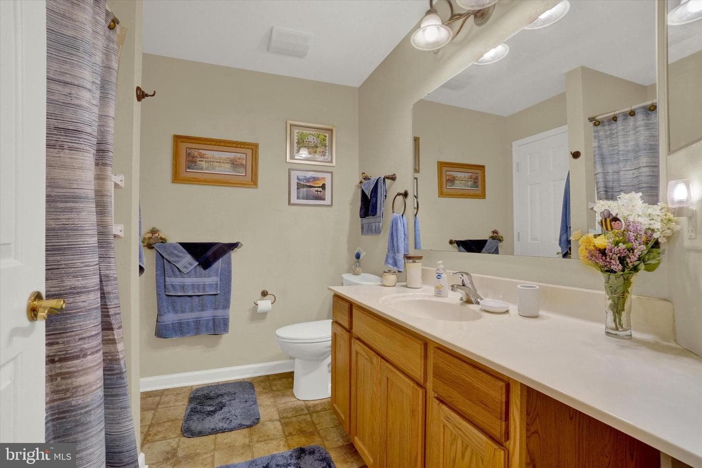 906 Crestview Lane #906 photo 19