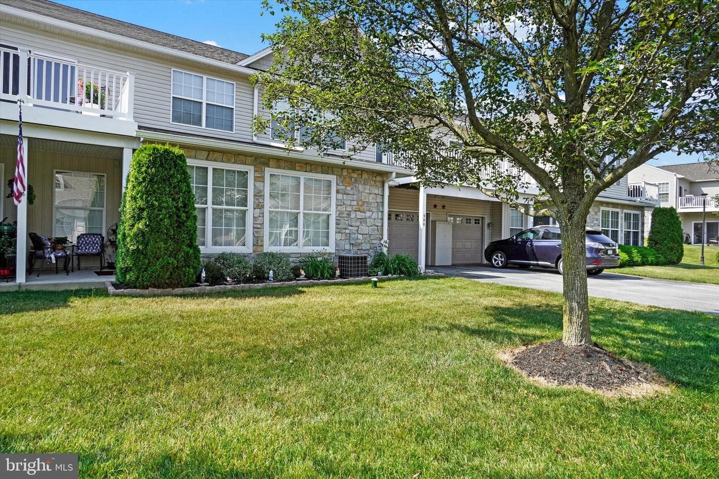 906 Crestview Lane #906 photo 2