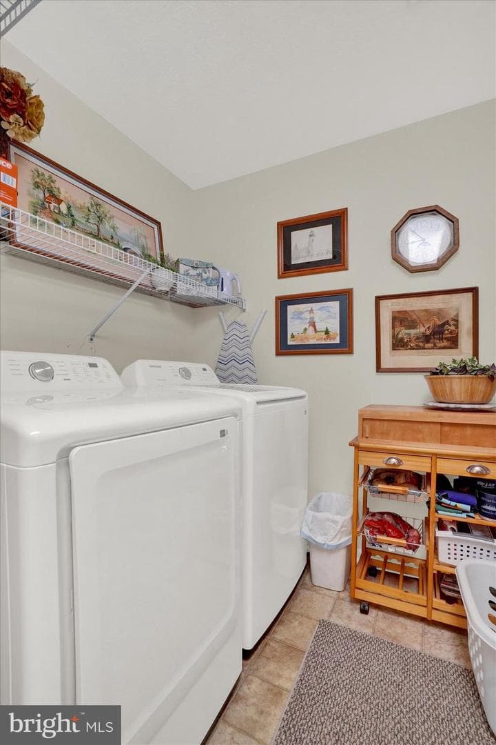 906 Crestview Lane #906 photo 22