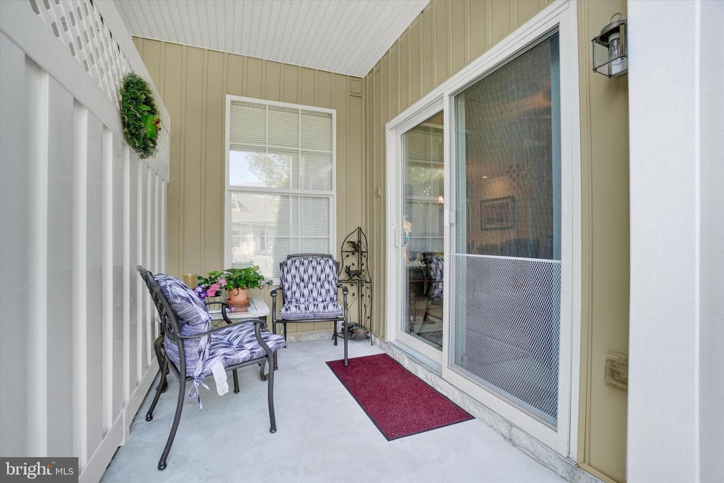 906 Crestview Lane #906 photo 23