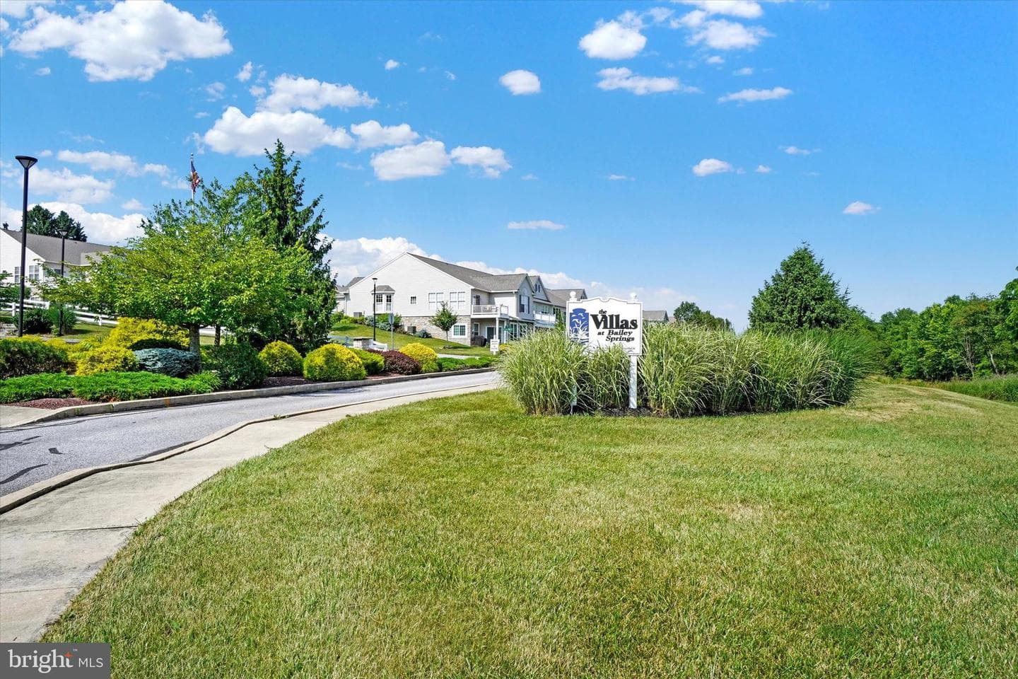 906 Crestview Lane #906 photo 24
