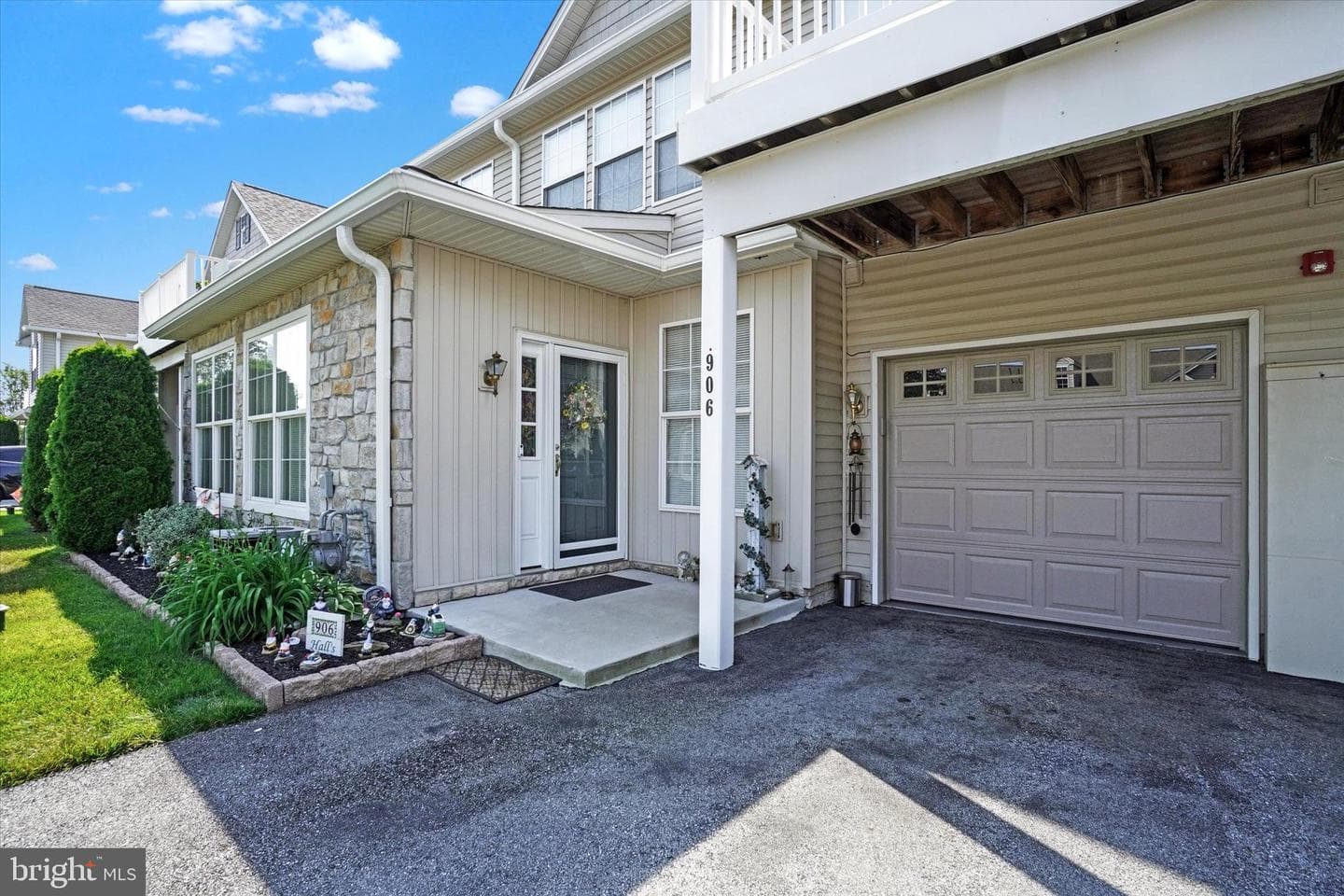 906 Crestview Lane #906 photo 4