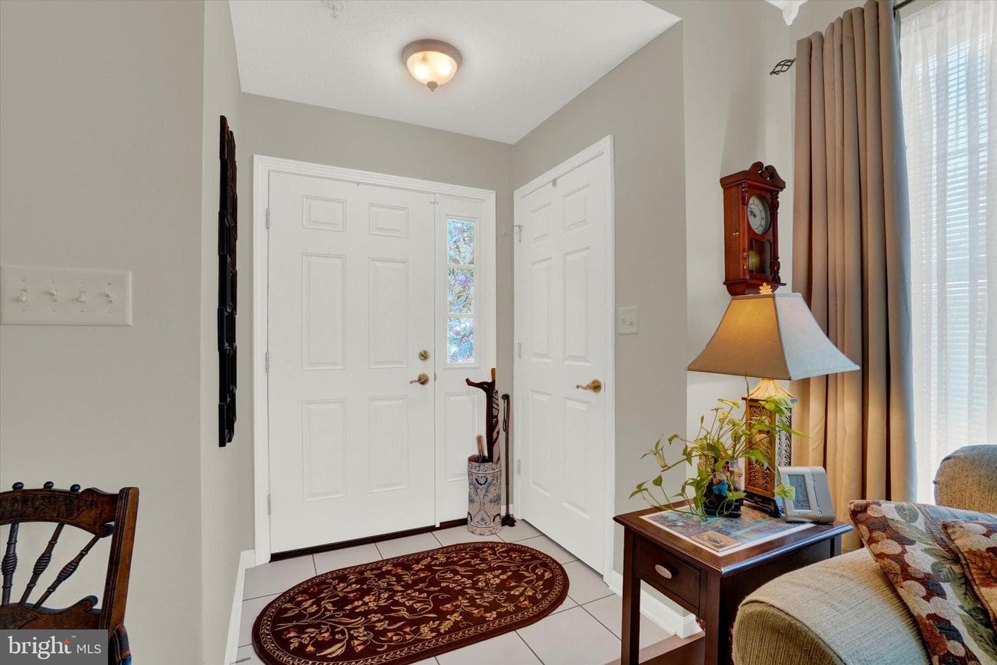 906 Crestview Lane #906 photo 5