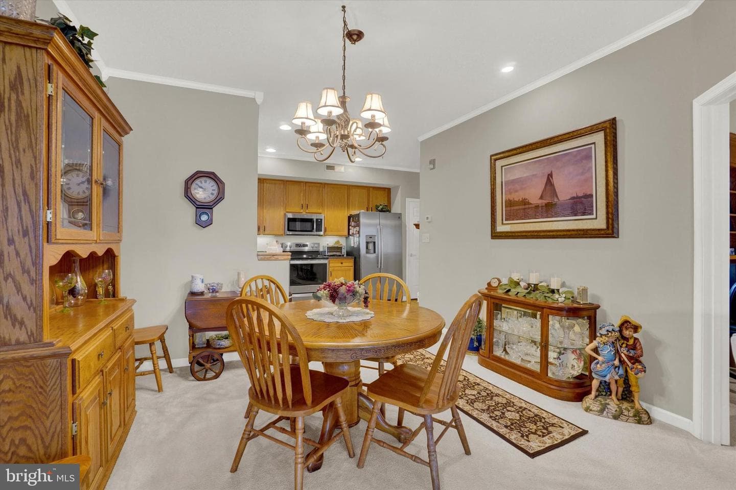 906 Crestview Lane #906 photo 9