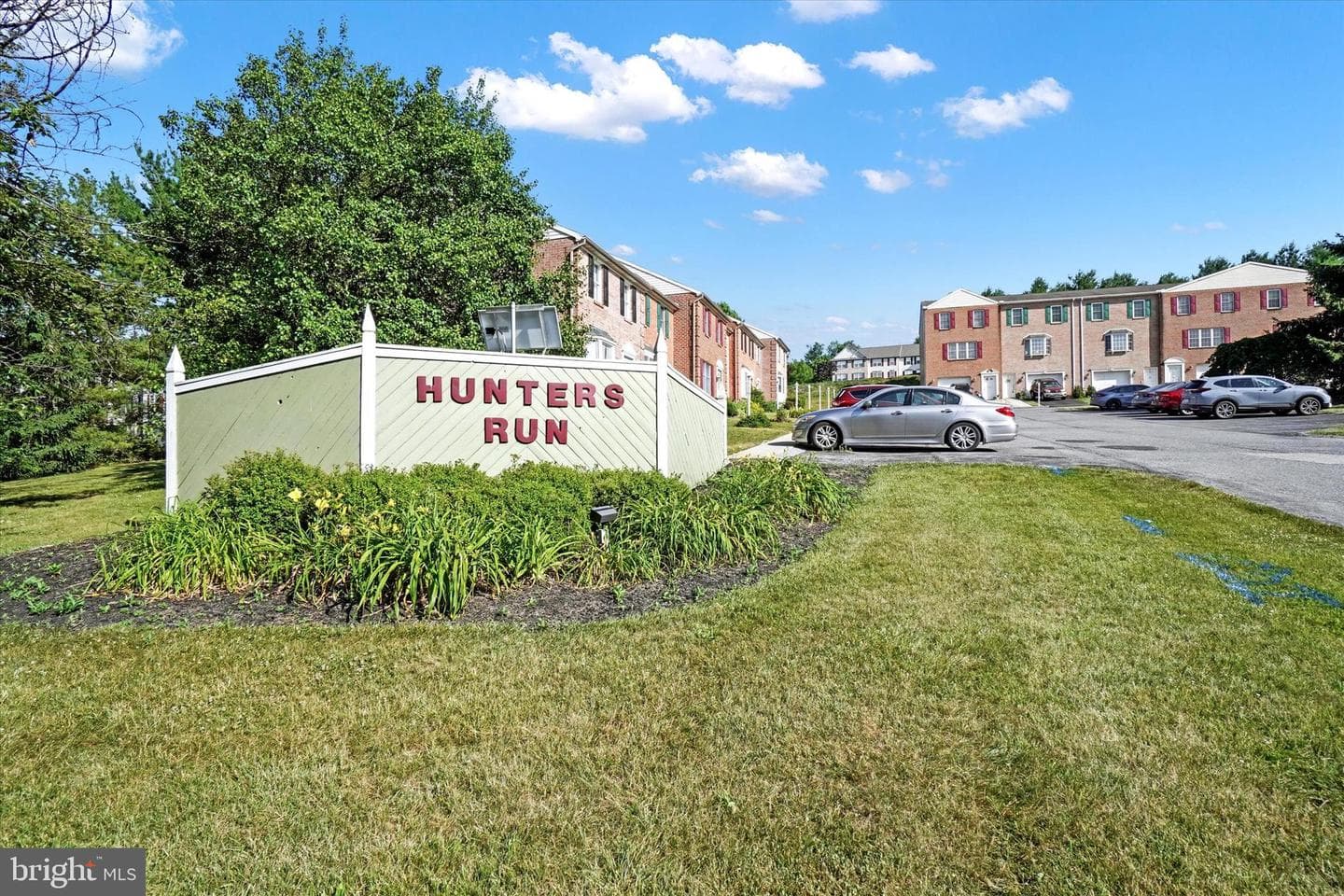 36 Hunters Run Court #4 photo 18