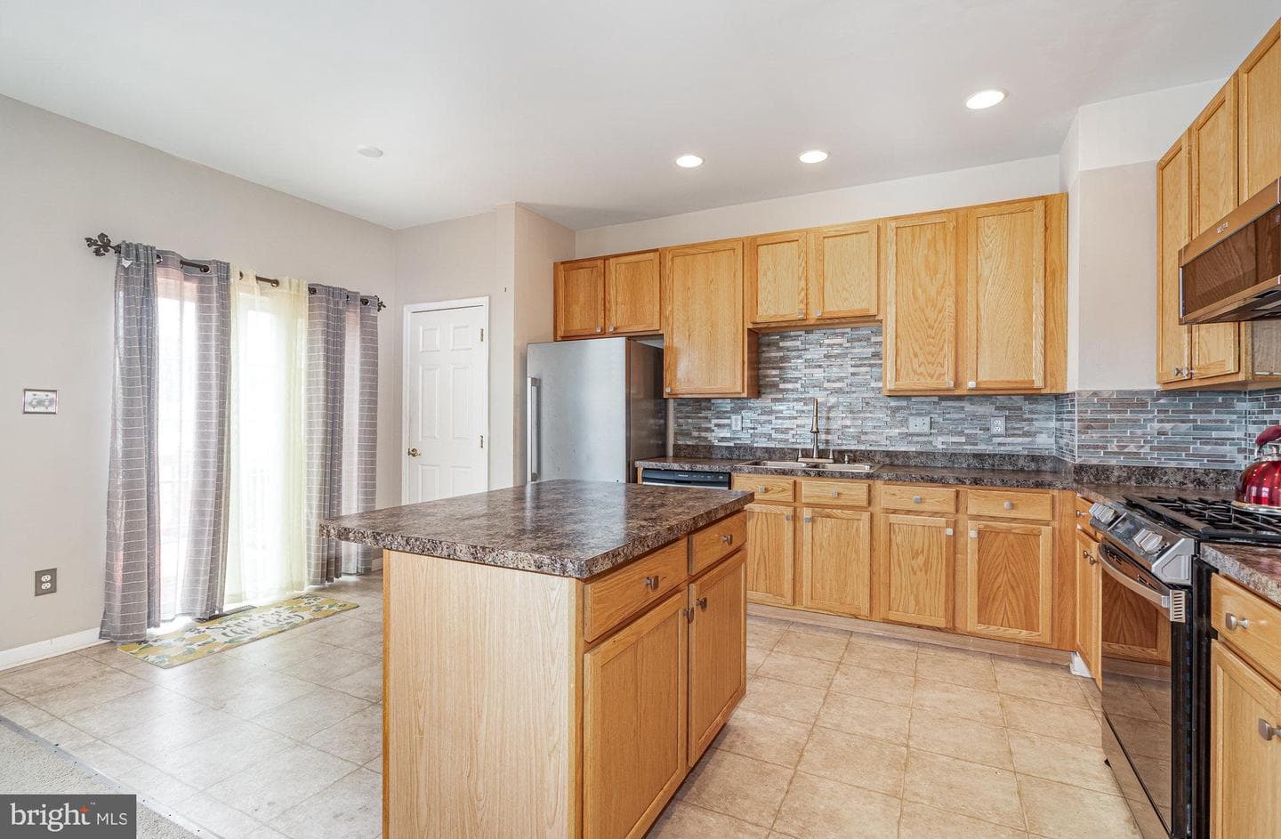 2315 Golden Eagle Drive #134 photo 10