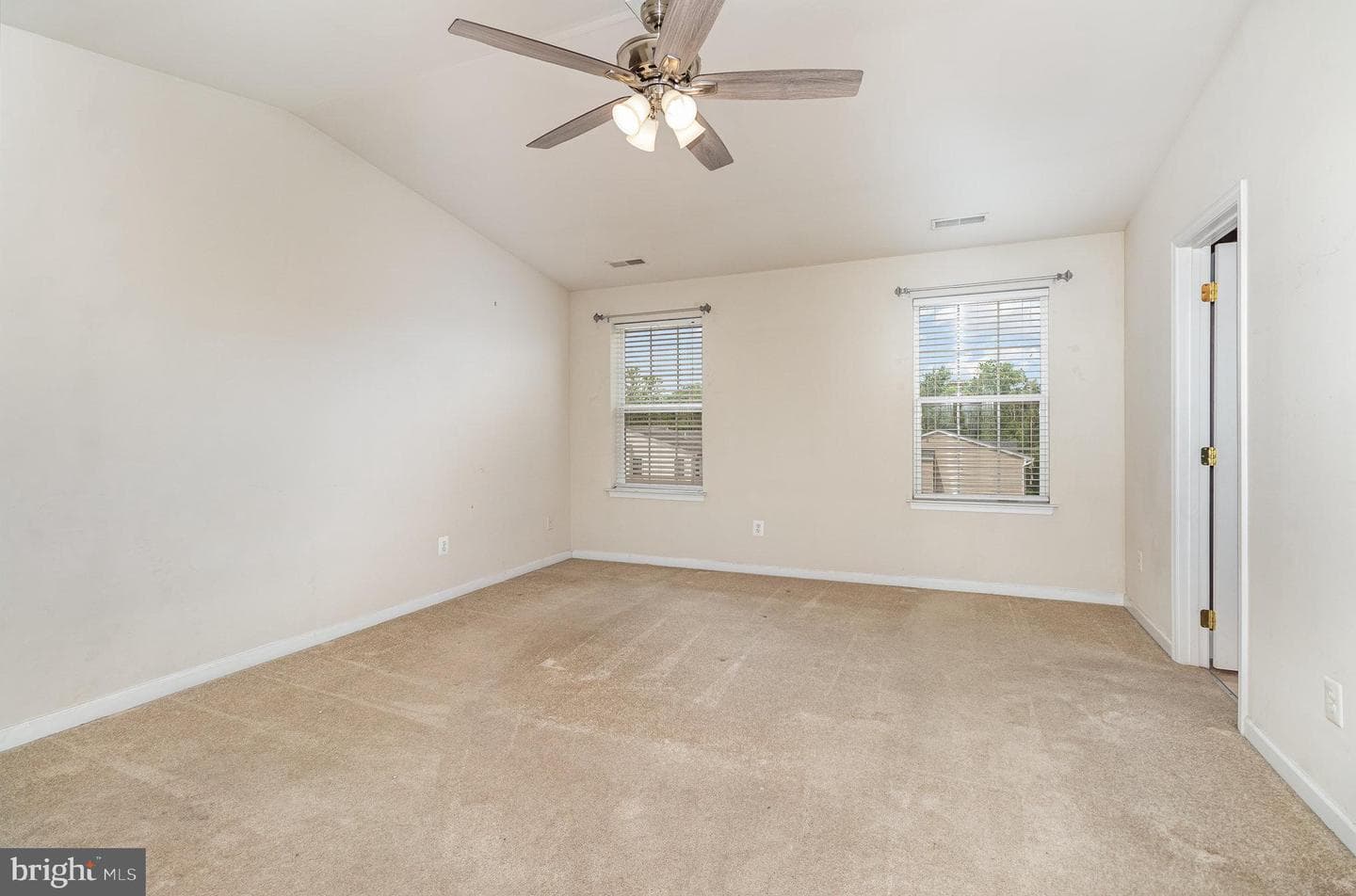 2315 Golden Eagle Drive #134 photo 12