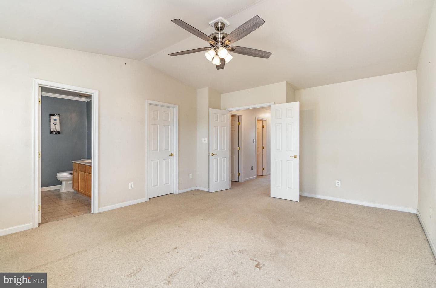 2315 Golden Eagle Drive #134 photo 13