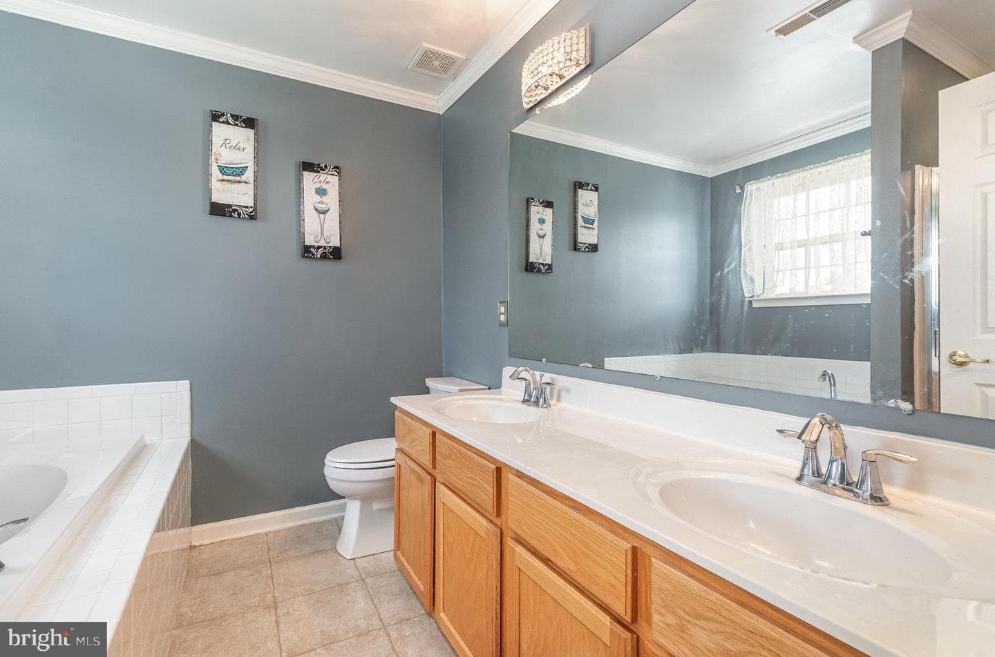 2315 Golden Eagle Drive #134 photo 14