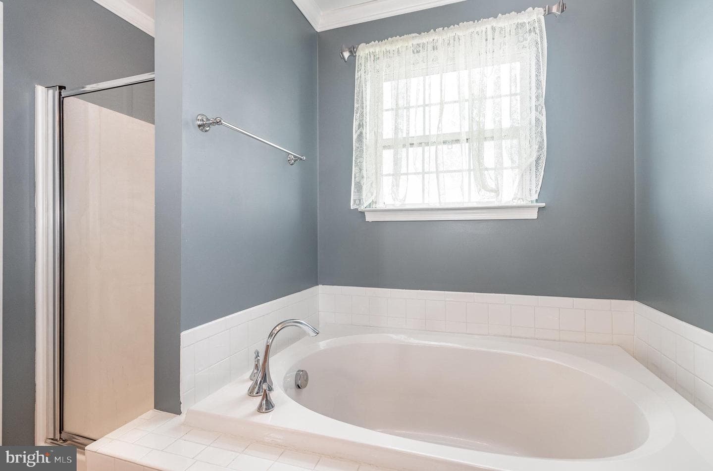 2315 Golden Eagle Drive #134 photo 15