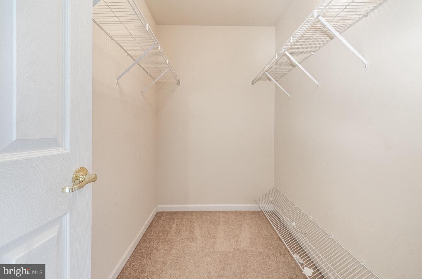 2315 Golden Eagle Drive #134 photo 16